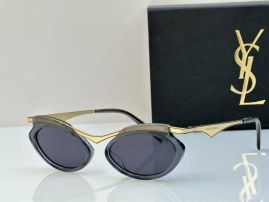Picture of YSL Sunglasses _SKUfw55559185fw